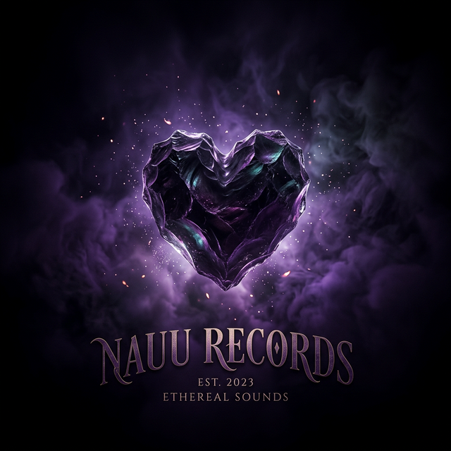 NAUU RECORDS